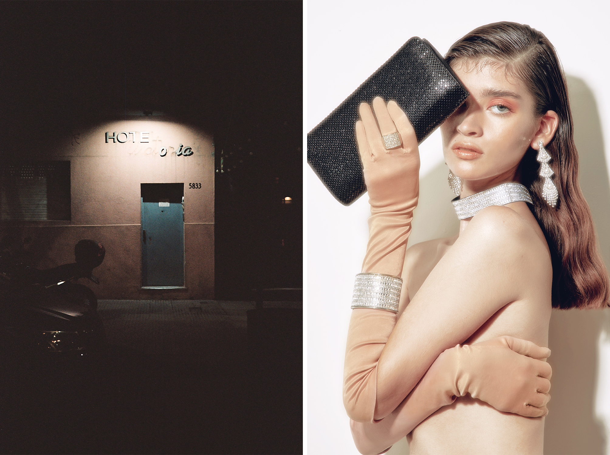 base-para-pares_112053-