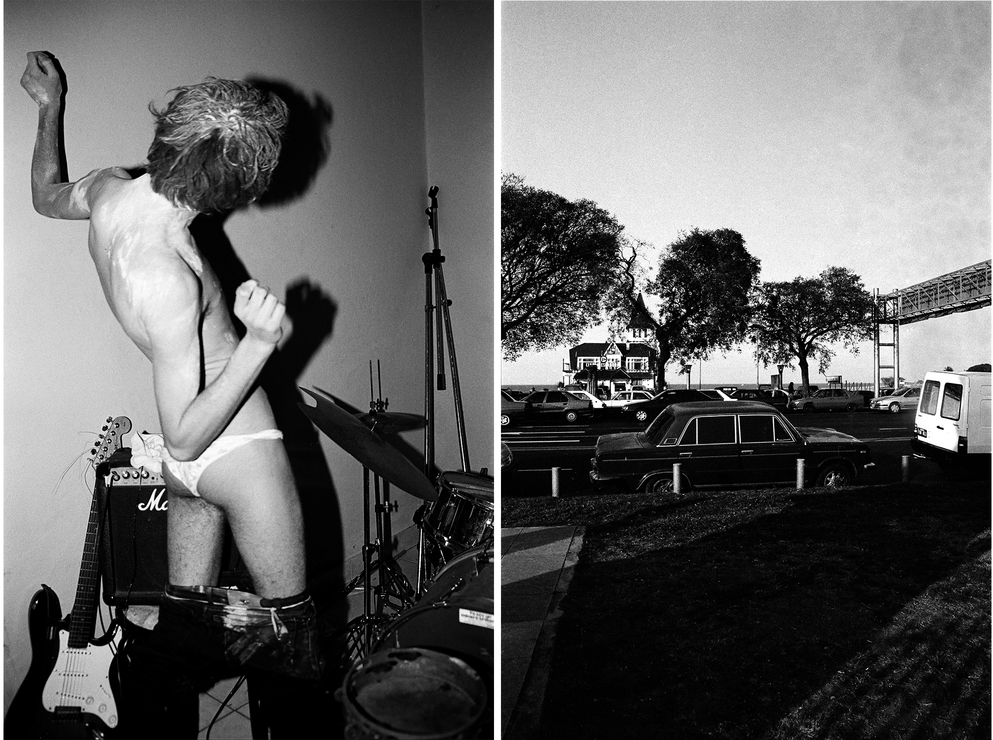 base-para-pares_1123