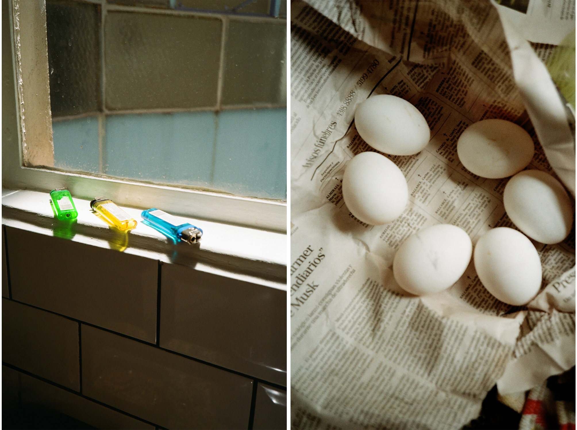 encendedores-y-huevos